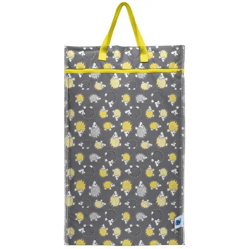Planet Wise Hanging Lite Wet Bag