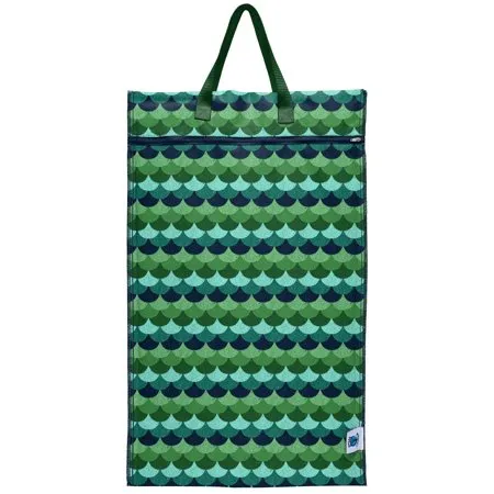 Planet Wise Hanging Lite Wet Bag