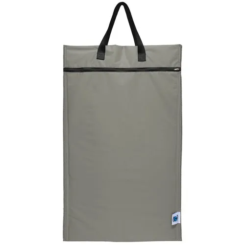 Planet Wise Hanging Lite Wet Bag