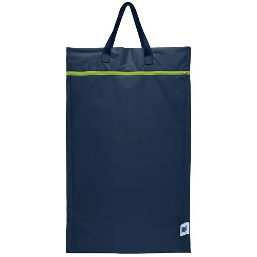 Planet Wise Hanging Lite Wet Bag