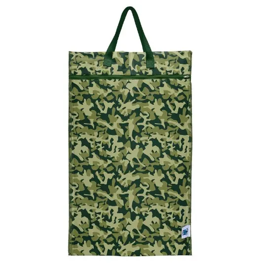 Planet Wise Hanging Lite Wet Bag