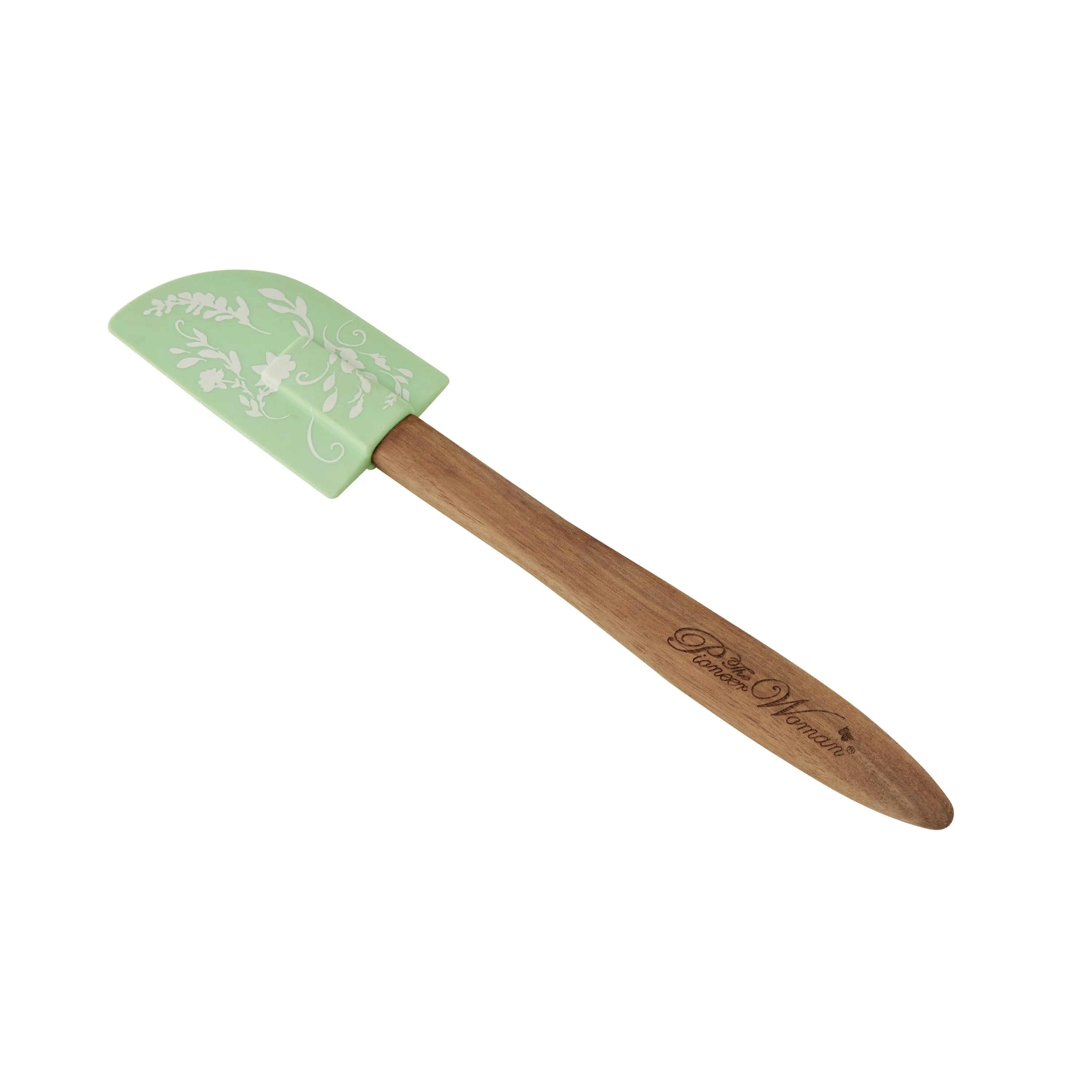 The Pioneer Woman Painted Meadows 20-Piece Bake N Prep Set
