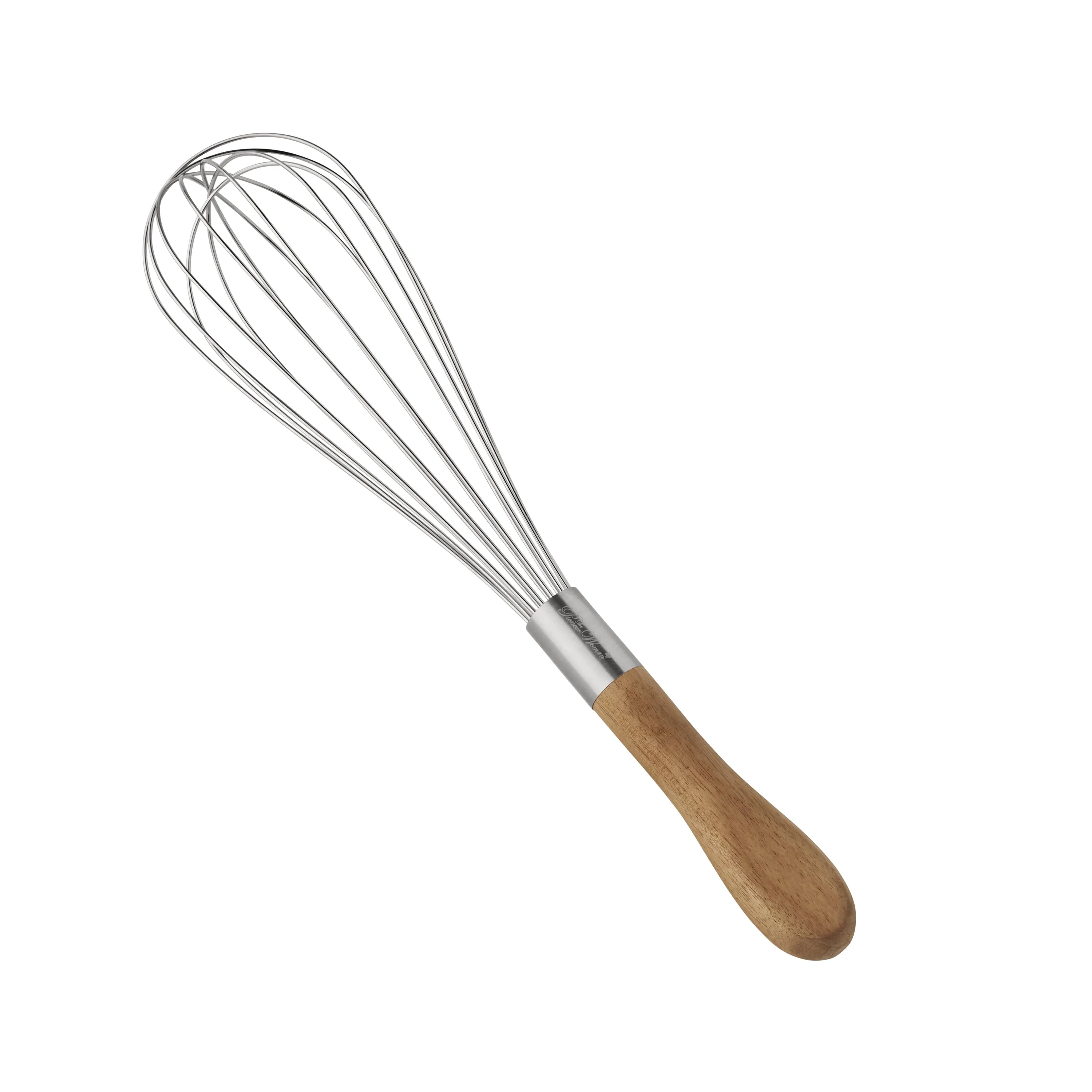 The Pioneer Woman Painted Meadows 20-Piece Bake N Prep Set
