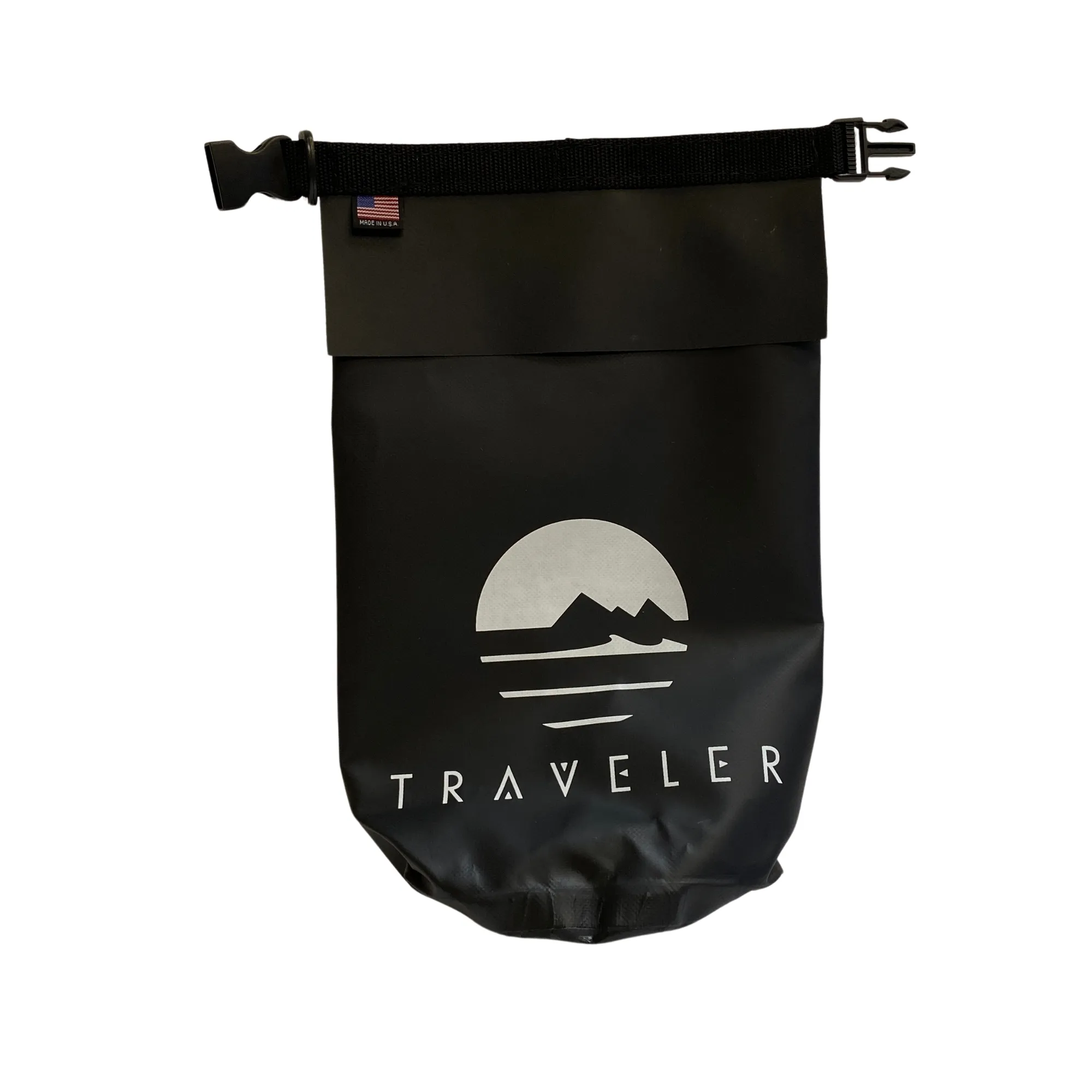 Traveler Dry Bag