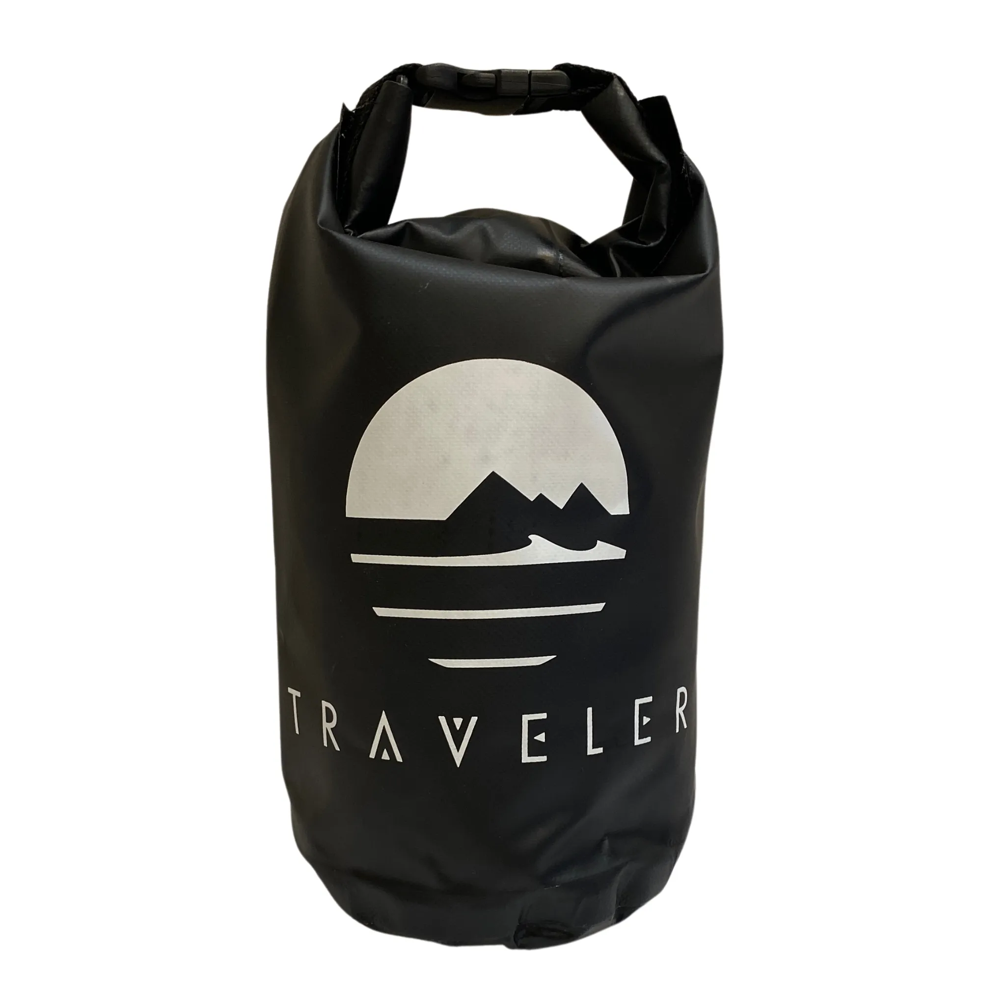 Traveler Dry Bag
