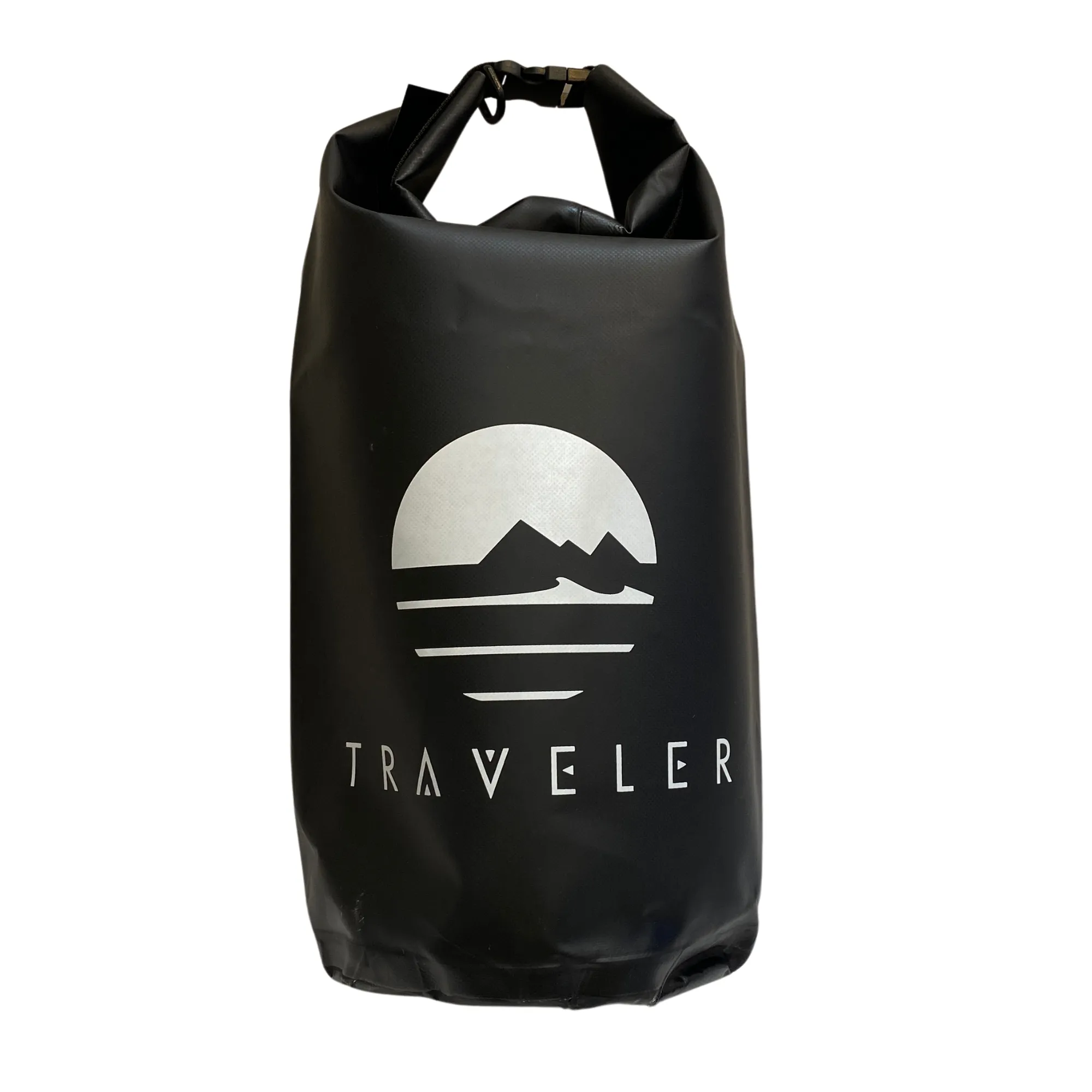 Traveler Dry Bag