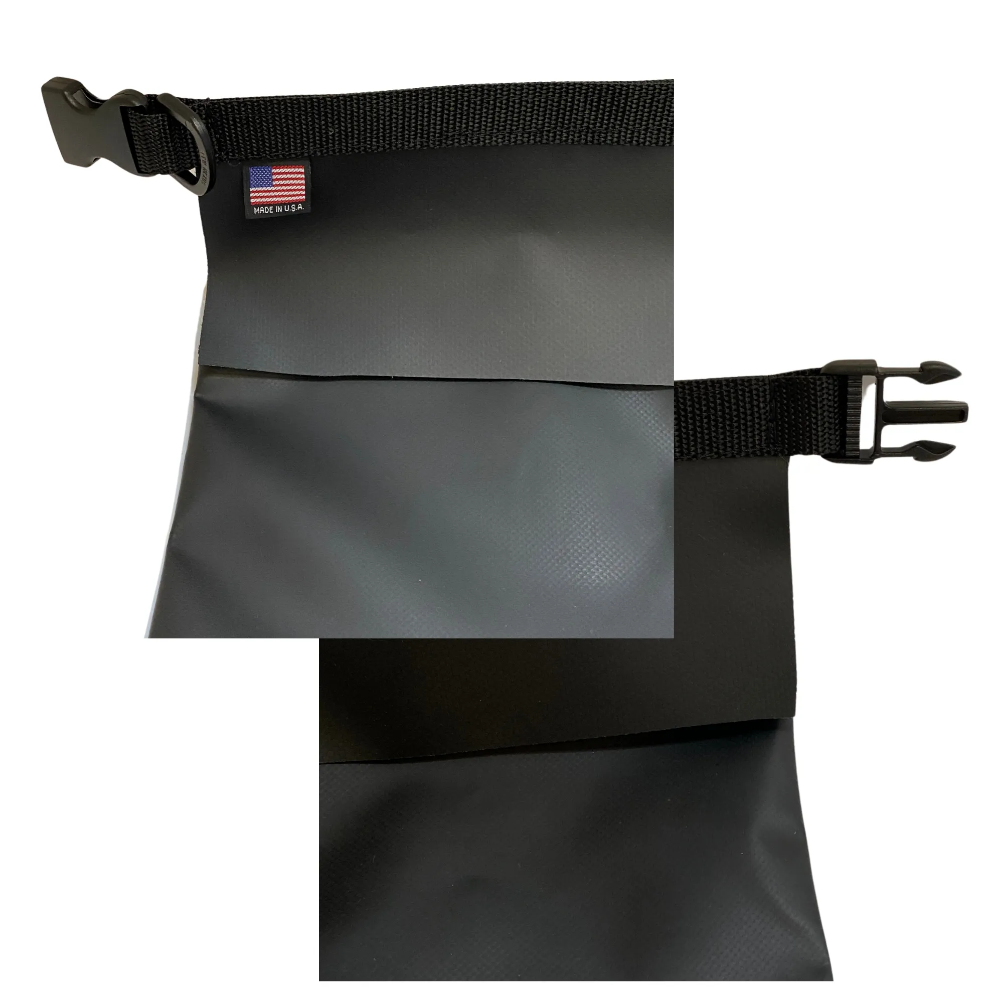 Traveler Dry Bag