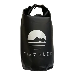 Traveler Dry Bag