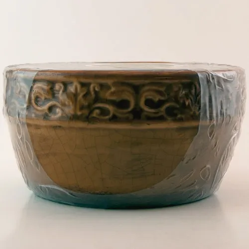 Vintage Bowl